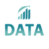 Funny Data Enthusiast Design