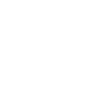 Je travaille pour ma famille