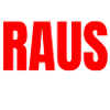 Puis-je vous offrir le Raus ?