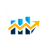 Funny Data Enthusiast Design