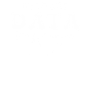 Funny Data Enthusiast Design