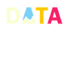 Funny Data Enthusiast Design