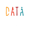Funny Data Enthusiast Design