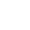 1Jahr 12 Monate Kalender Print