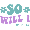 Psalm 148