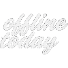 Motivational Offlining Quote Design