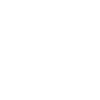 Super adjoint