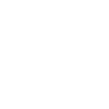Bientôt pépé