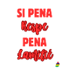 Respect créole Mauricien