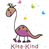 Kita Kind