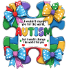 Autism Parents