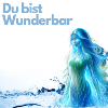 Wasser