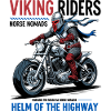 Viking Biker