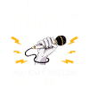 Alliteration Alchemist Poetry Slam