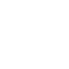 le mec du film
