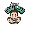 The Original Gaming Dad