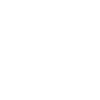 eheringe krone