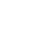 Grill-Spruch Bratwürstchen