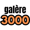galère 3000