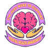Psychiatric Nurse