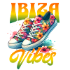 Ibiza Vibes
