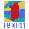 saregna