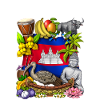 Cambodia