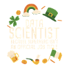 Data Scientist Saint-Patrick