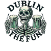La Saint-Patrick Dublin : le plaisir
