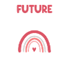 2025 cousine future annonce grossesse