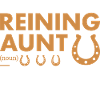 Reiner Aunt Definition Reining