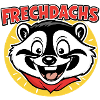 Frechdachs