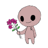 M.DR Lovely Doll