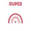 2025 cousine super annonce grossesse