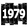 1979