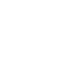 Skylar