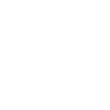 Prénom Joris