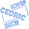 Couple Cedric