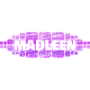 Maman Madleen