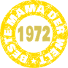 Mama 1972