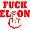 Fuck elon