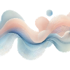 Flow