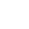 Rambo Zambo - Party Gift