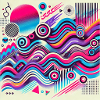 NéonWave