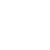 Sun Sea Boat Wind