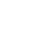 Fun running