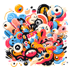 Bubble Joy