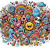 Joy Buddies