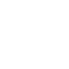 Spider Whisperer Arachnid Entomology Tarantula