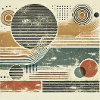 Retro Dust